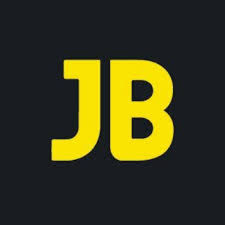 Exploring JB Casino Nigeria A Gateway to Premium Online Gaming Experience