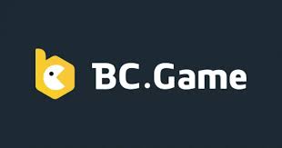 Exploring the Exciting World of BC.Game Mirror Promotions