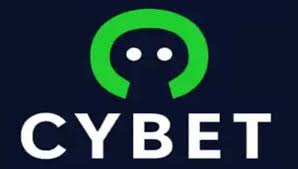 Exploring the Thrills of Cybet Crypto Casino A New Era of Gaming