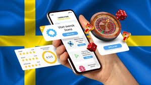 Exploring the World of Casino Without License -128853058