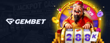 GemBet Singapore Exploring the Thrills of Online Betting