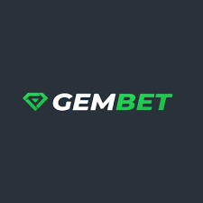 GemBet Singapore Exploring the Thrills of Online Betting