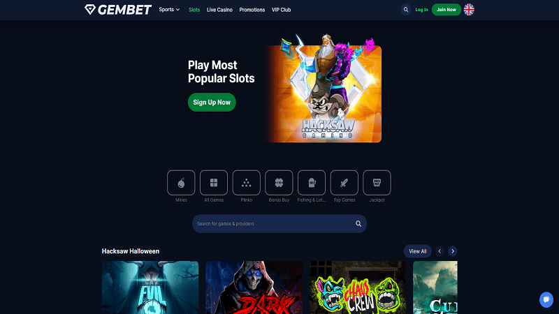 GemBet Singapore Exploring the Thrills of Online Betting