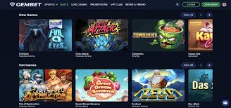 GemBet Singapore Your Gateway to Online Gaming -775401058