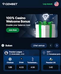 GemBet Singapore Your Gateway to Online Gaming -775401058