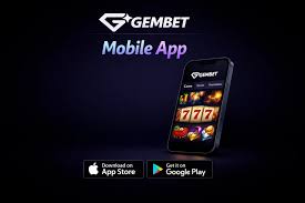 GemBet Singapore Your Ultimate Guide to Online Gaming