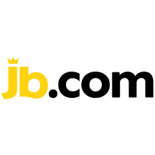 JB Casino Nigeria An In-Depth Overview