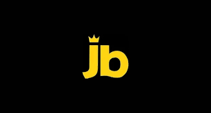 JB Casino Review Your Ultimate Gaming Destination JB Casino Review Your Ultimate Gaming Destination