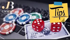 JB Casino Review Your Ultimate Gaming Destination JB Casino Review Your Ultimate Gaming Destination
