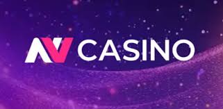 Bewertung der NV Gambling Enterprise Casino-Website – Mai 2026