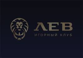 Как создать аккаунт на платформе казино Lev