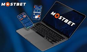 Mostbet Official Reviews - Read Customer Support Reviews Of Mostbet