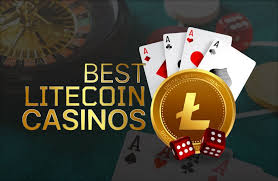 Mostbet Casino Your Ultimate Online Gambling Destination