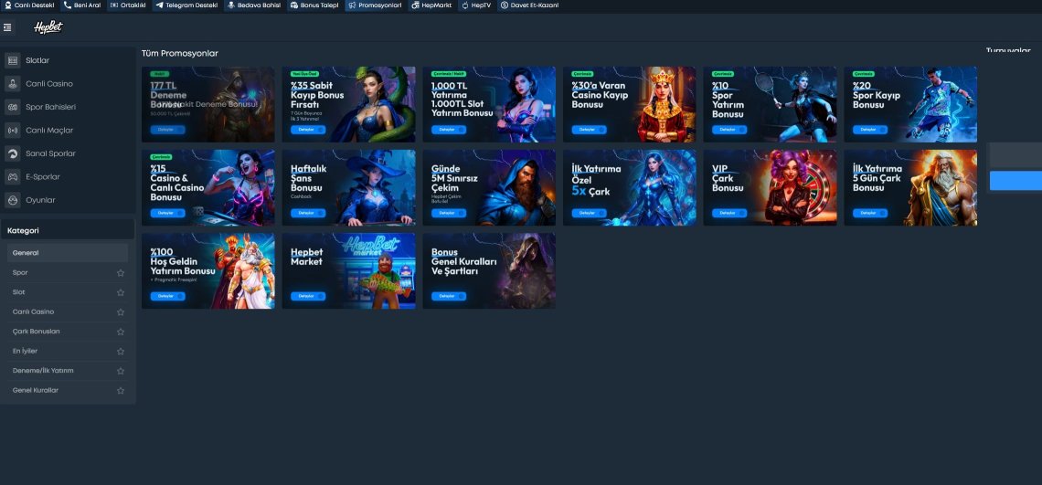 Online Casino SEO Başarı İçin Temel Stratejiler -1113291855
