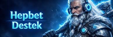 Online Casino SEO Başarı İçin Temel Stratejiler -1113291855