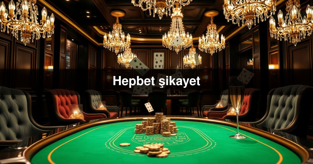 Online Casino SEO Başarılı Bir Strateji Geliştirin