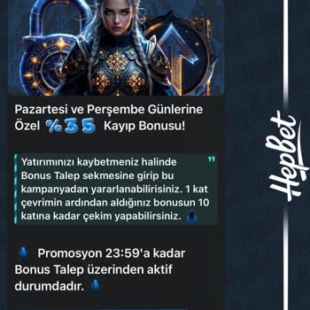 Online Casino SEO Başarılı Bir Strateji Geliştirin