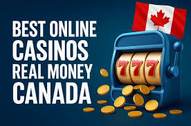 The Rise of Canadian Online Gambling Sites A Comprehensive Guide -333726870