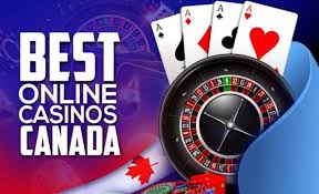 The Ultimate List of Best Online Casinos in 2023