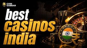 Top Online Betting Platform GETS-PK