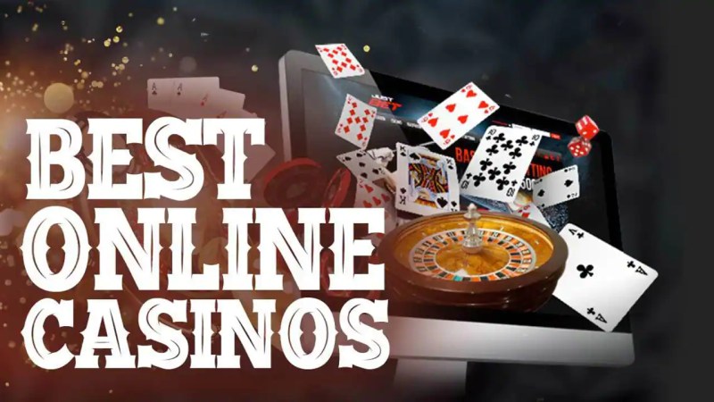 Top Online Betting Platform GETS-PK
