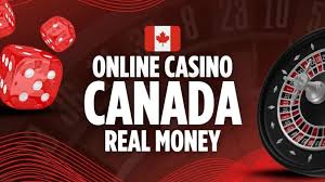 Top Online Casinos Discover the Best Gambling Experiences