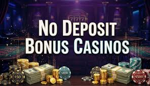 Unlock Excitement 20 Free Spins No Deposit Offers -25937230