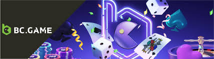 Unlock Exciting Rewards with BC.Game Promo Codes and Bonuses -623223464