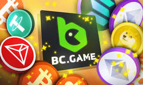 Unlock Exciting Rewards with BC.Game Promo Codes and Bonuses -623223464