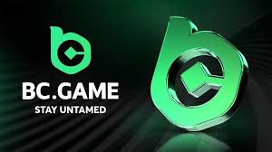 Unveiling BC.Game Online Casino A New Era of Online Gaming in Brazil