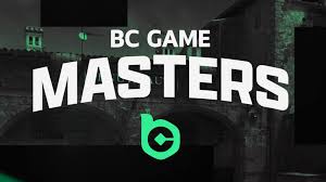 Unveiling the Excitement of BC.Game Lottery Games