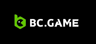 Unveiling the Excitement of BC.Game Lottery Games