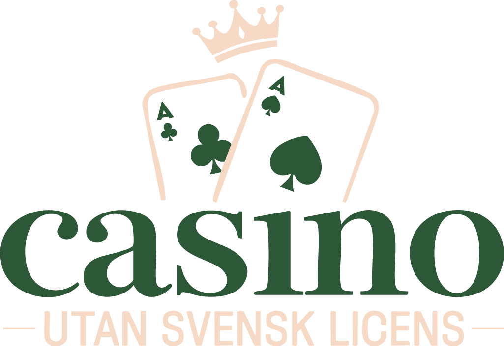 Utländska Casino med Snabb Utbetalning - En Guide för Spelare 513491474