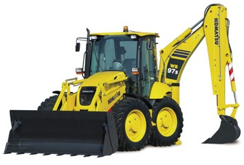 komatsu-wb-97