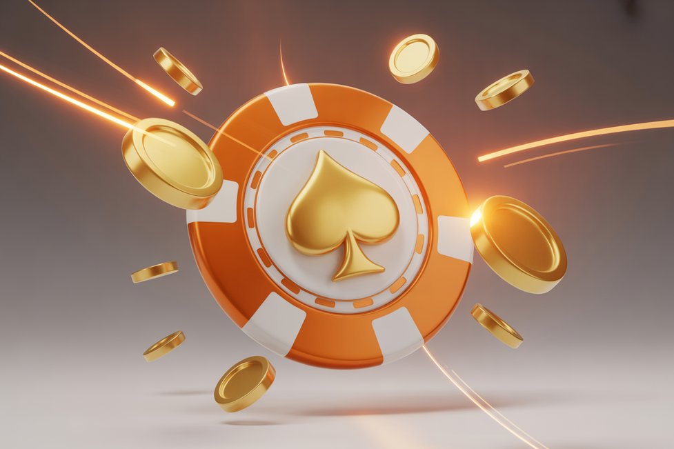 Mr fortune casino Canada Mr fortune casino Canada