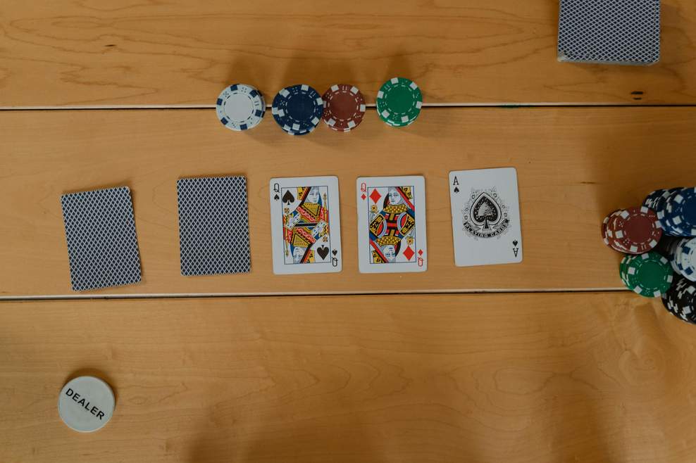 Spinsweet casino
