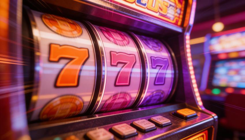 spinsy casino spinsy casino