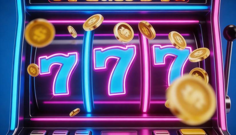 casino extra France