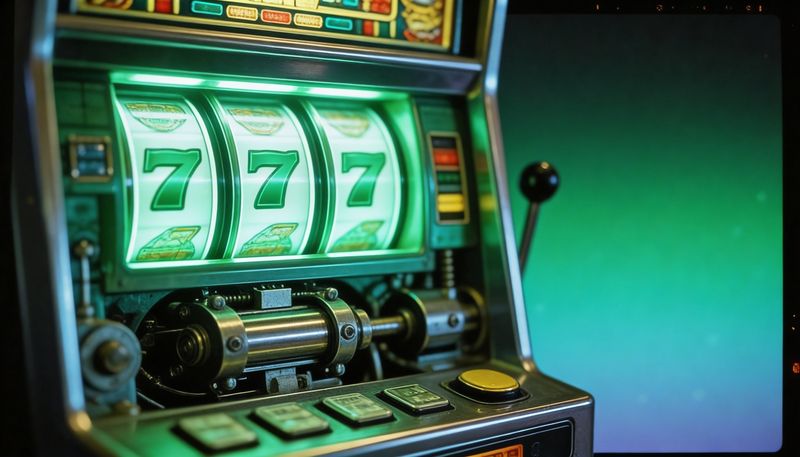 Atlantis slots online Atlantis slots online